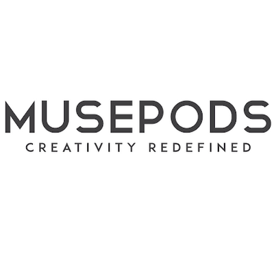 Musepods