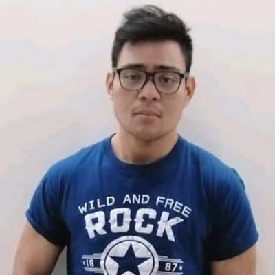 David Cajilig