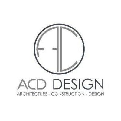 ACD Design