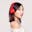 Karen X. Cheng
