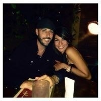 Baron Brian Kirkpatrick