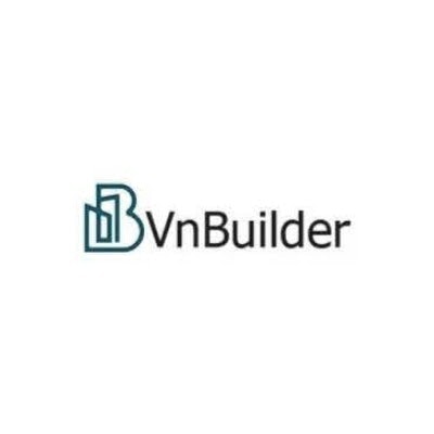 VN builder