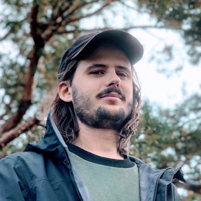 Benjamin Vedel Ottensten