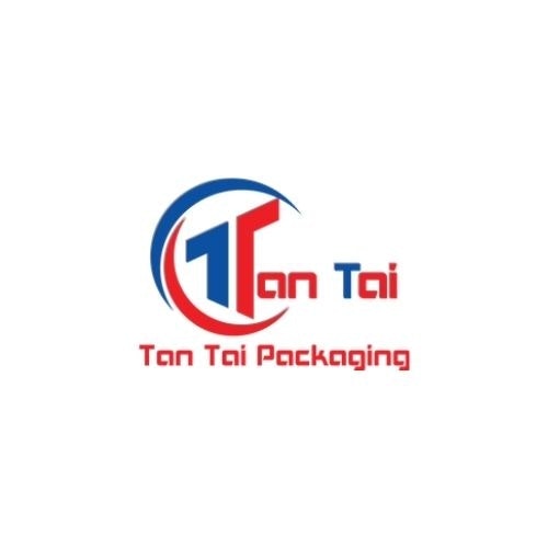 Bao bì sản phẩm