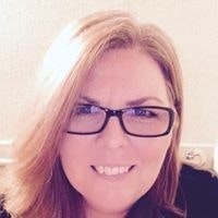 Ruby Hibdon Slaughter