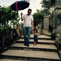 Nguyễn Hoàng Hùng