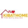 KiBatHome