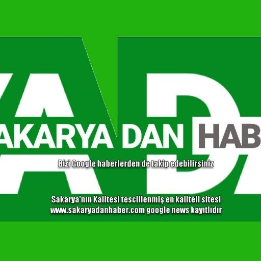 Sakaryadan haberler