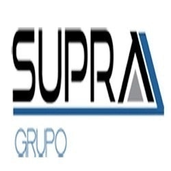 Grupo Supra