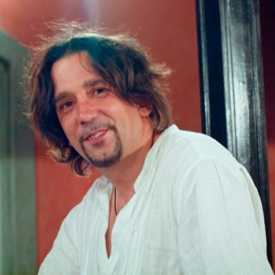Pestarino Roberto