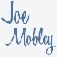 Joe Mobley