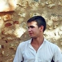 Charles Adam Szpinda