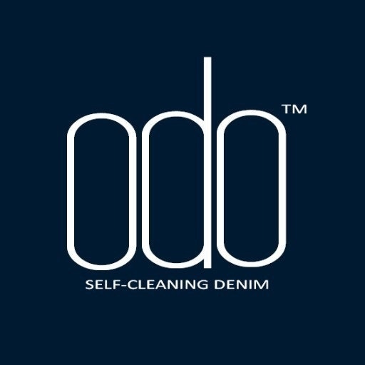 ODO Denim
