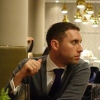 Daniel Sempere Picó