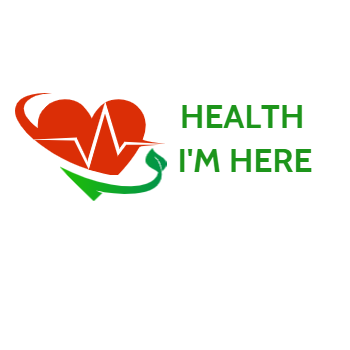 Health I'm Here