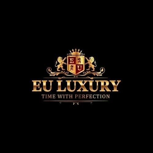 EU Luxury
