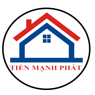 Khoan Cắt Bê Tông Tiến Mạnh Phát