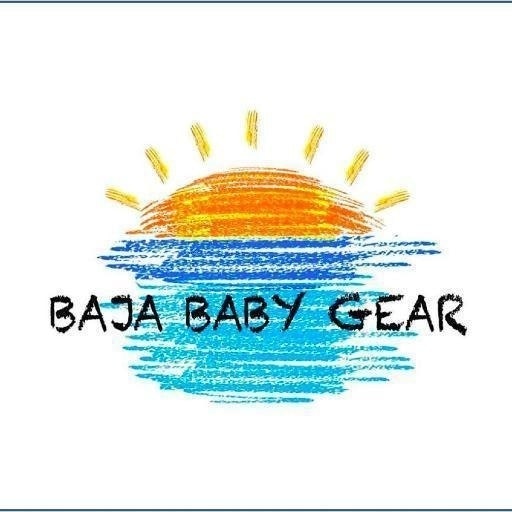 Baja Baby Gear