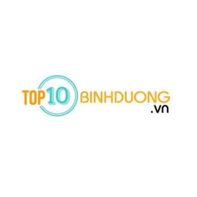 top10binhduong