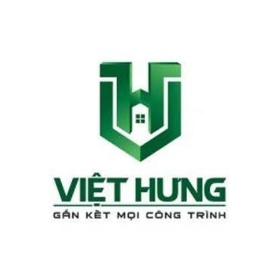 CÔNG TY TNHH VIỆT HƯNG