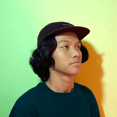 Fikri Maulana