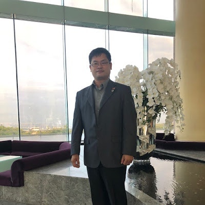 AGAI賦智行雲林志鴻