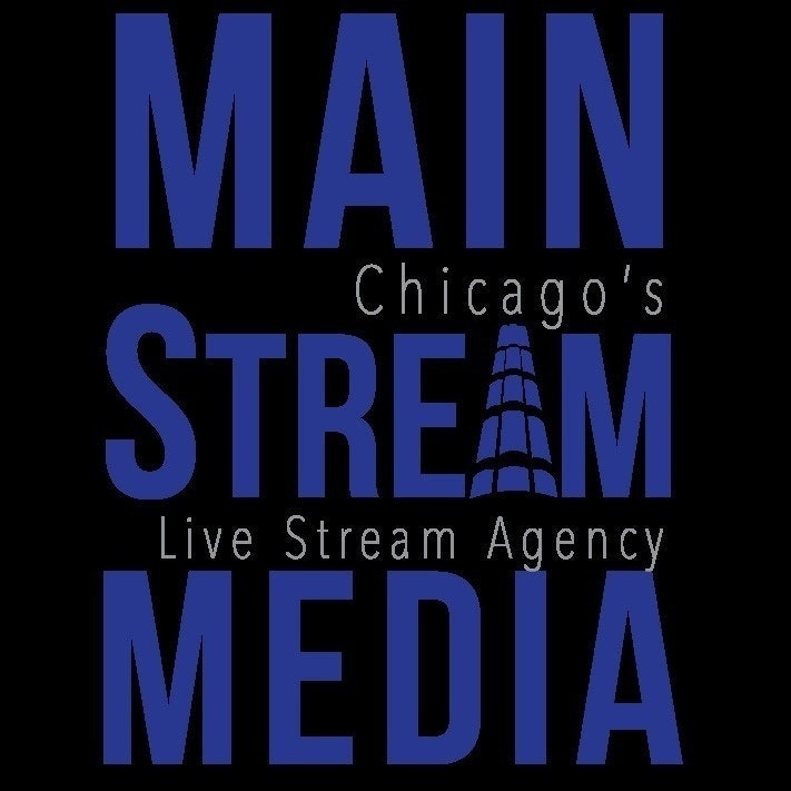 Mainstream Media LLC