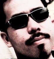 Đặng Hồng Quang