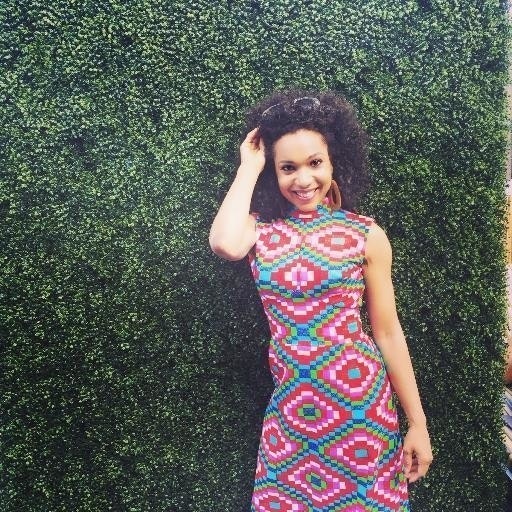 ⭐️Amira Lamb⭐️