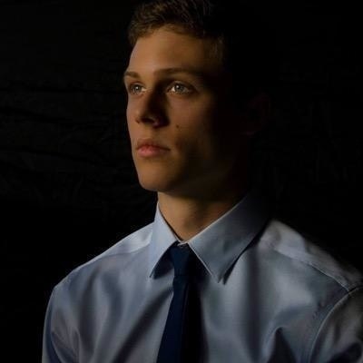 Michael VanderMeiden