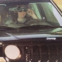 Nicolas A. Bérard-Nault