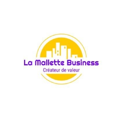 La Mallette Business