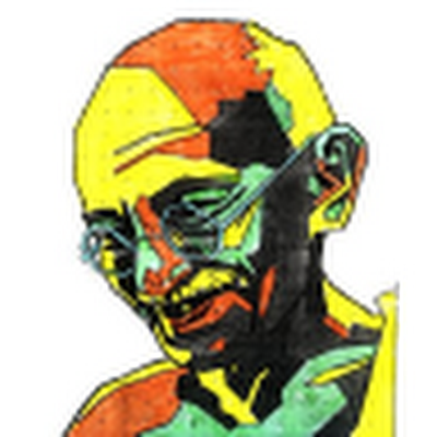 Kirubakaran kaliannan