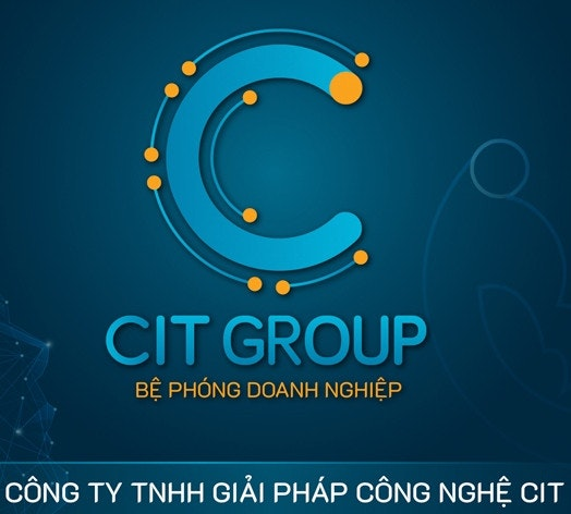 logocitdesigner