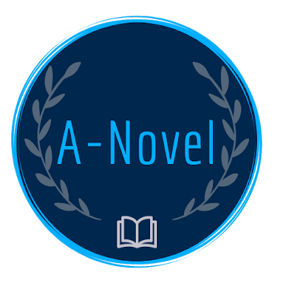 A-Novel