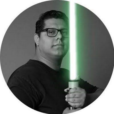 cesar gustavo acuña espejo