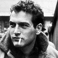 Иван Семерняков