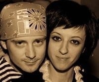 Геннадий Тютюников