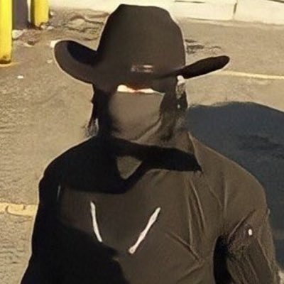 CROPS 🎃 spooky season 👻