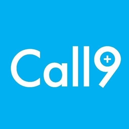Call9