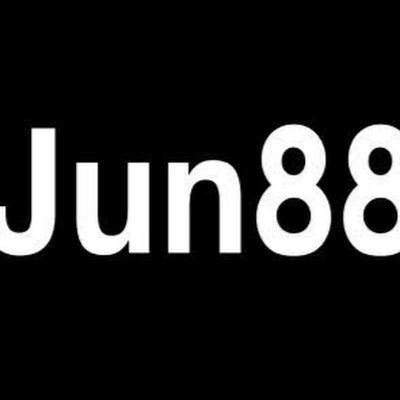 Vn Jun88