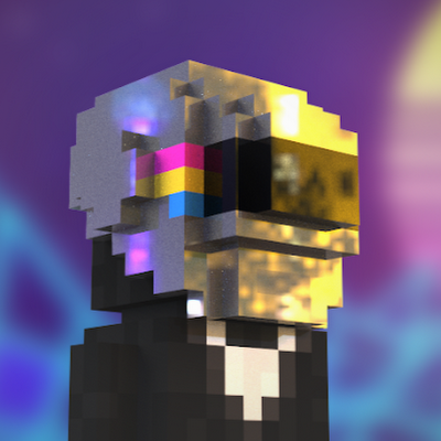 ProductHunt profile picture for @thekvn