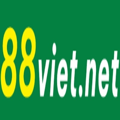 88vietnet