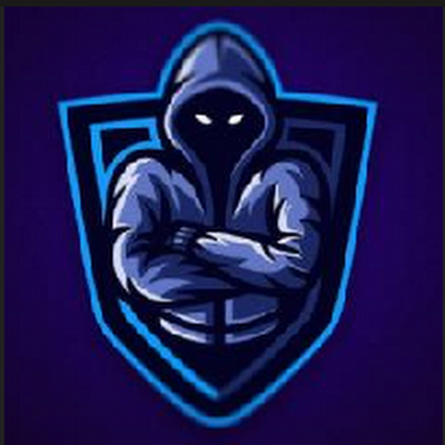 Hi_Tech- AK48 Gaming