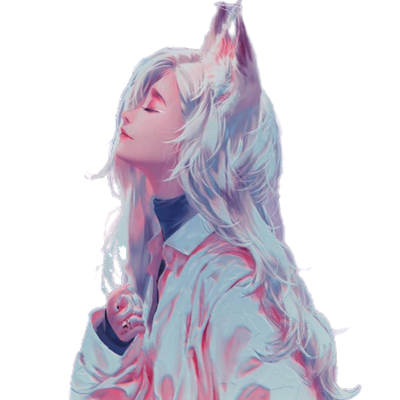 Jacqueline Ortiz Sánchez