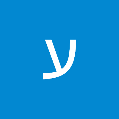 עמית ויגודמן