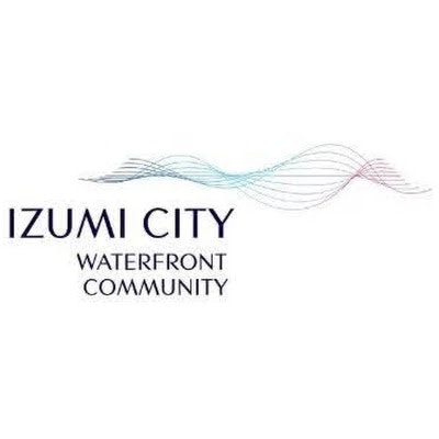 Hải Giang Merry Land