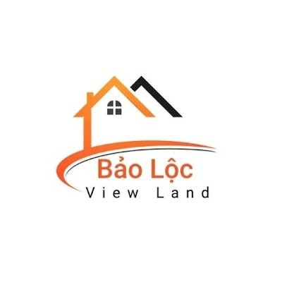 Homestay Bảo Lộc View Land