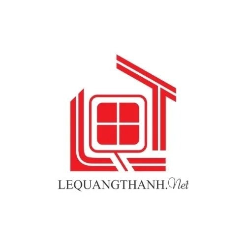 Armena Khang Điền lequangthanh