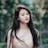 May Chieu Phim